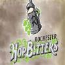 Hop Bitters