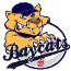 Baycats
