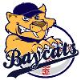 Baycats