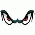 Evil