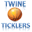Twine Ticklers