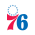 Sixers