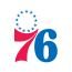 Sixers