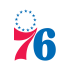 Sixers