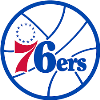 76ers