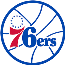 76ers