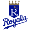 Royals