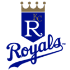Royals