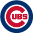 Cubs