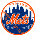 Mets