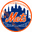 Mets