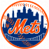 Mets