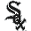 White Sox
