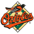 Orioles