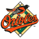 Orioles