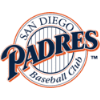 Padres