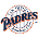 Padres