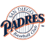 Padres