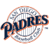 Padres