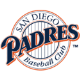 Padres