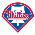 Phillies