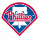 Phillies