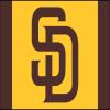 Padres