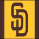 Padres