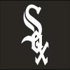 White Sox