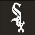 White Sox