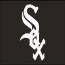 White Sox