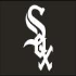 White Sox