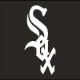 White Sox