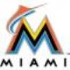 Marlins