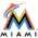 Marlins