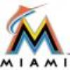 Marlins