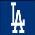 Dodgers
