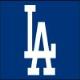 Dodgers