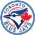 Blue Jays