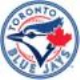 Blue Jays