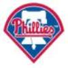 Phillies