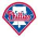 Phillies