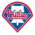 Phillies