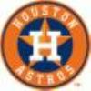 Astros