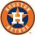 Astros