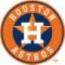 Astros