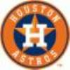 Astros