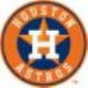 Astros
