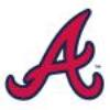 Braves