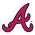 Braves